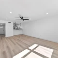 2 bedrooms apartment for rent in Castlewood - Ne Houston, Houston