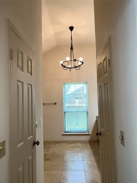 4 bedrooms apartment for rent in Kelliwood - West Houston, Houston