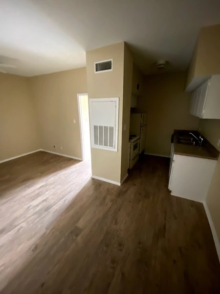 1 bedroom apartment for rent in Hyde Park ATX - Central Austin, Austin