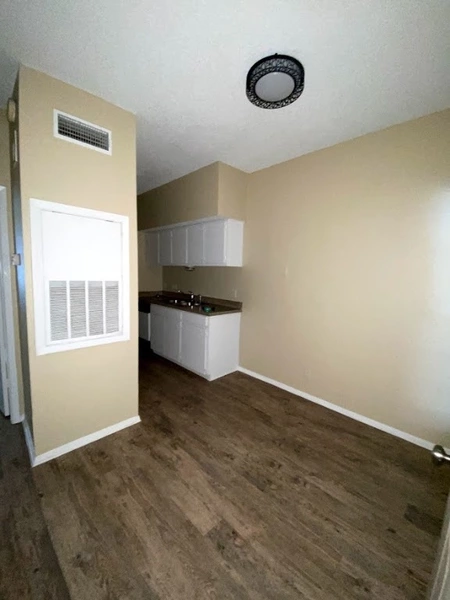 1 bedroom apartment for rent in Hyde Park ATX - Central Austin, Austin