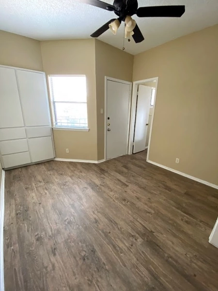 1 bedroom apartment for rent in Hyde Park ATX - Central Austin, Austin