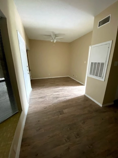 1 bedroom apartment for rent in Hyde Park ATX - Central Austin, Austin