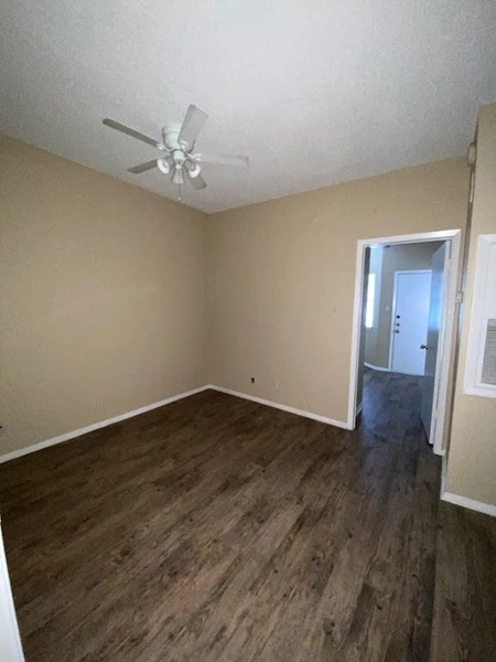 1 bedroom apartment for rent in Hyde Park ATX - Central Austin, Austin
