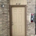 1 bedroom apartment for rent in Hyde Park ATX - Central Austin, Austin