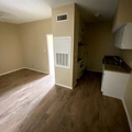 1 bedroom apartment for rent in Hyde Park ATX - Central Austin, Austin