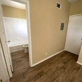 1 bedroom apartment for rent in Hyde Park ATX - Central Austin, Austin