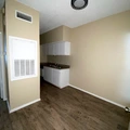 1 bedroom apartment for rent in Hyde Park ATX - Central Austin, Austin
