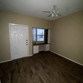 1 bedroom apartment for rent in Hyde Park ATX - Central Austin, Austin