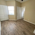 1 bedroom apartment for rent in Hyde Park ATX - Central Austin, Austin