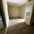 1 bedroom apartment for rent in Hyde Park ATX - Central Austin, Austin