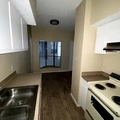 1 bedroom apartment for rent in Hyde Park ATX - Central Austin, Austin