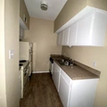1 bedroom apartment for rent in Hyde Park ATX - Central Austin, Austin
