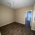 1 bedroom apartment for rent in Hyde Park ATX - Central Austin, Austin