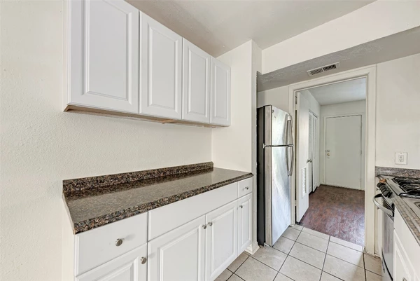 1 bedroom apartment for rent in Old West Austin - Central Austin, Austin
