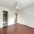 1 bedroom apartment for rent in Old West Austin - Central Austin, Austin