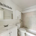 1 bedroom apartment for rent in Old West Austin - Central Austin, Austin