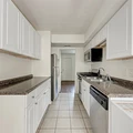 1 bedroom apartment for rent in Old West Austin - Central Austin, Austin