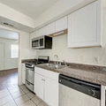 1 bedroom apartment for rent in Old West Austin - Central Austin, Austin