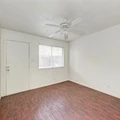 1 bedroom apartment for rent in Old West Austin - Central Austin, Austin