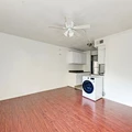 1 bedroom apartment for rent in Old West Austin - Central Austin, Austin