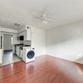 1 bedroom apartment for rent in Old West Austin - Central Austin, Austin