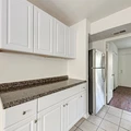 1 bedroom apartment for rent in Old West Austin - Central Austin, Austin