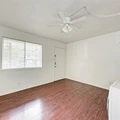 1 bedroom apartment for rent in Old West Austin - Central Austin, Austin