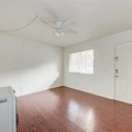 1 bedroom apartment for rent in Old West Austin - Central Austin, Austin