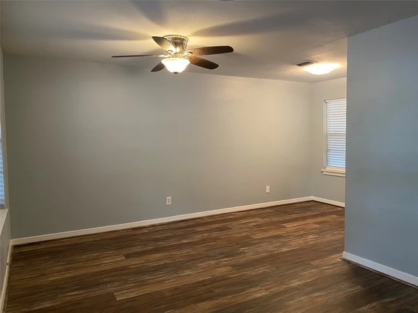 3 bedrooms apartment for rent in Greater Inwood - Nw Houston, Houston