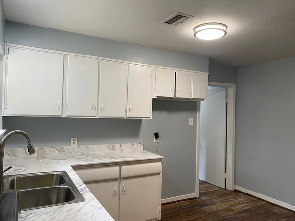 3 bedrooms apartment for rent in Greater Inwood - Nw Houston, Houston