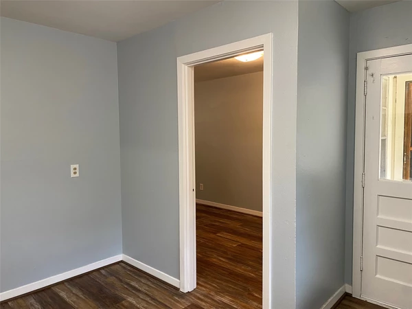 3 bedrooms apartment for rent in Greater Inwood - Nw Houston, Houston