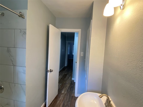 3 bedrooms apartment for rent in Greater Inwood - Nw Houston, Houston