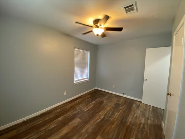 3 bedrooms apartment for rent in Greater Inwood - Nw Houston, Houston