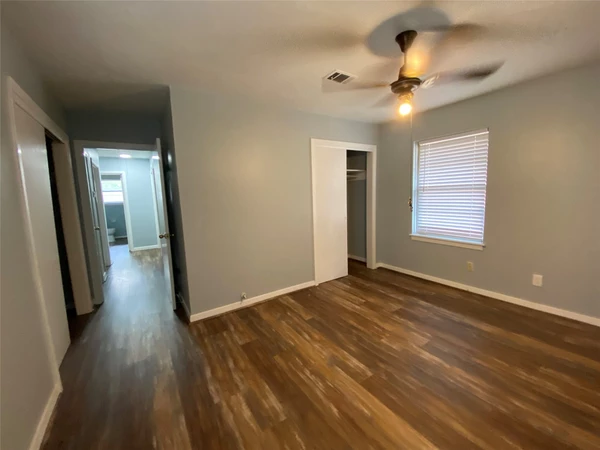 3 bedrooms apartment for rent in Greater Inwood - Nw Houston, Houston
