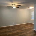 3 bedrooms apartment for rent in Greater Inwood - Nw Houston, Houston