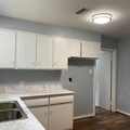 3 bedrooms apartment for rent in Greater Inwood - Nw Houston, Houston