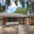 3 bedrooms apartment for rent in Greater Inwood - Nw Houston, Houston