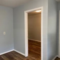 3 bedrooms apartment for rent in Greater Inwood - Nw Houston, Houston