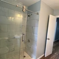 3 bedrooms apartment for rent in Greater Inwood - Nw Houston, Houston