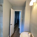 3 bedrooms apartment for rent in Greater Inwood - Nw Houston, Houston