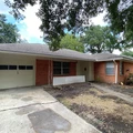 3 bedrooms apartment for rent in Greater Inwood - Nw Houston, Houston