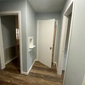 3 bedrooms apartment for rent in Greater Inwood - Nw Houston, Houston