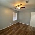 3 bedrooms apartment for rent in Greater Inwood - Nw Houston, Houston