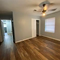 3 bedrooms apartment for rent in Greater Inwood - Nw Houston, Houston