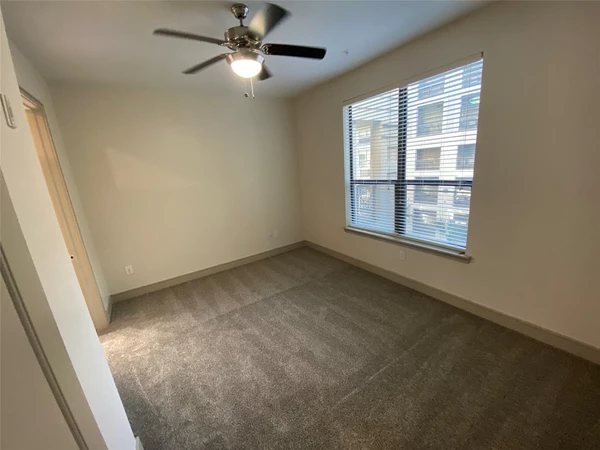 2 bedrooms apartment for rent in Downtown Houston - Inner Loop, Houston