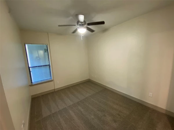 2 bedrooms apartment for rent in Downtown Houston - Inner Loop, Houston