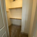 2 bedrooms apartment for rent in Downtown Houston - Inner Loop, Houston