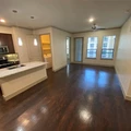 2 bedrooms apartment for rent in Downtown Houston - Inner Loop, Houston