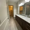 2 bedrooms apartment for rent in Downtown Houston - Inner Loop, Houston