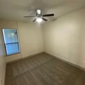 2 bedrooms apartment for rent in Downtown Houston - Inner Loop, Houston